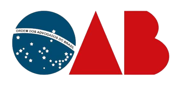 Logo OAB/SE