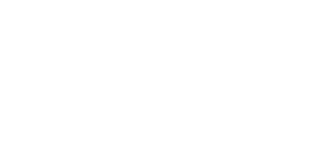 Logo banco de talentos