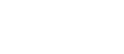 Logo Advocacia Correspondente